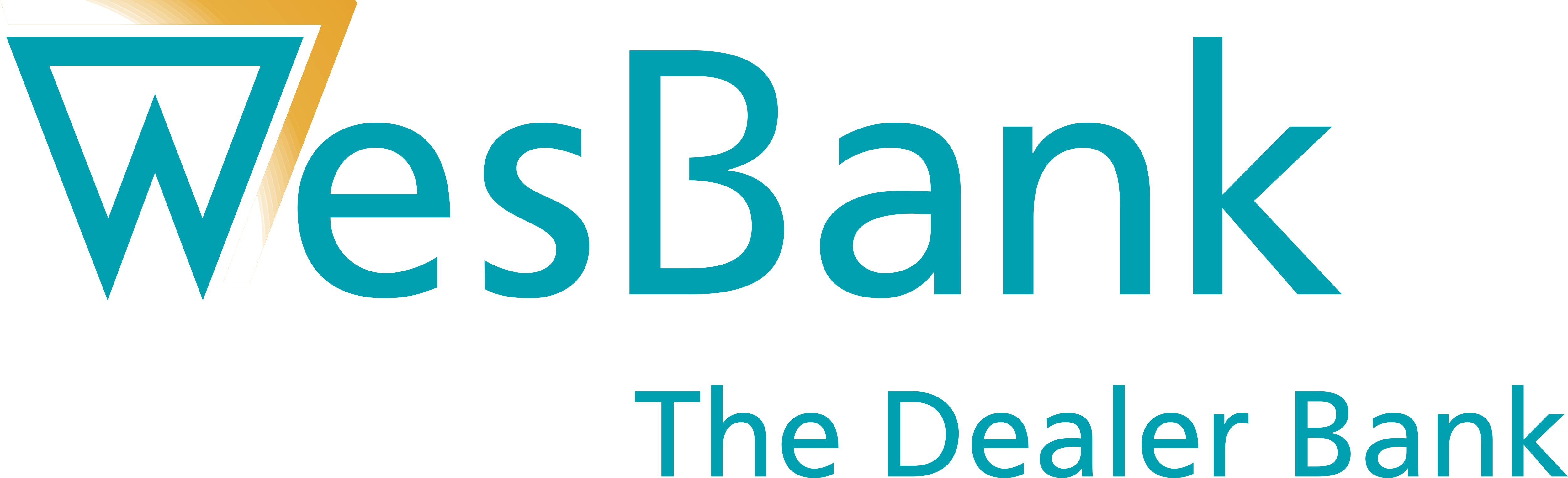 WesBank