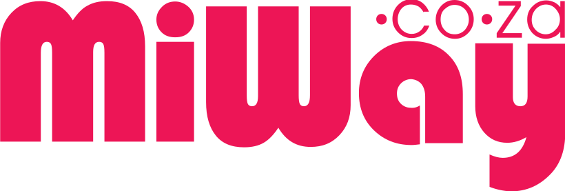 MiWay