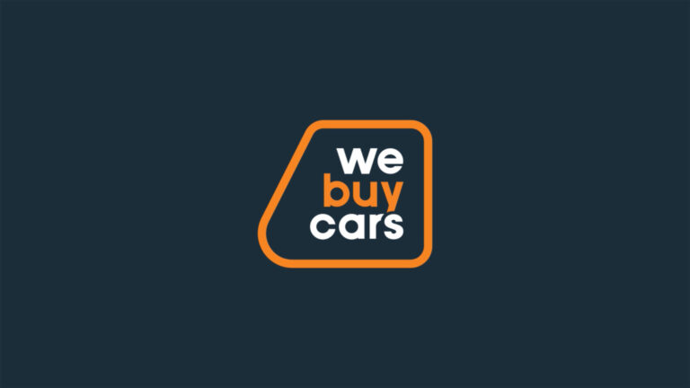 WeBuyCars